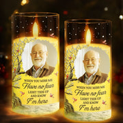 BC-PHOTO-LED-CA-MOCKUP-2-E4119