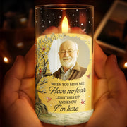 BC-PHOTO-LED-CA-MOCKUP-5-CFA4E