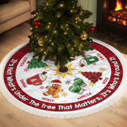 BC-TREE-SKIRT-C-MOCKUP-2-2F971