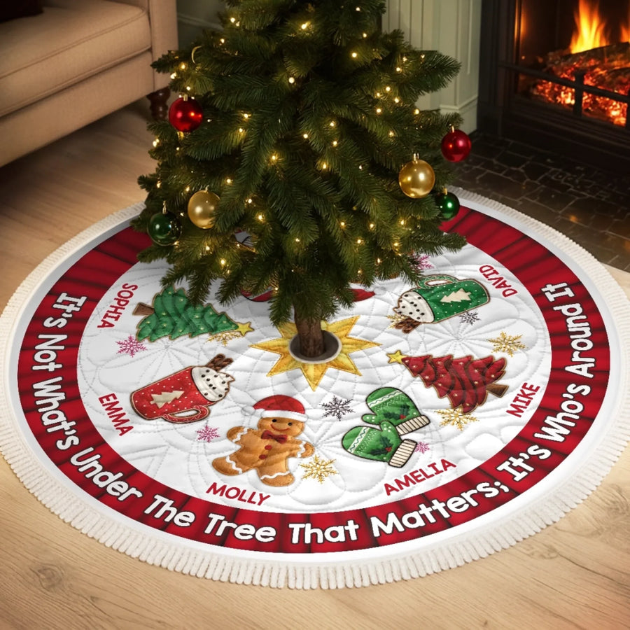 BC-TREE-SKIRT-C-MOCKUP-2-2F971