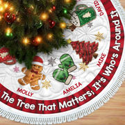 BC-TREE-SKIRT-C-MOCKUP-4-EC612