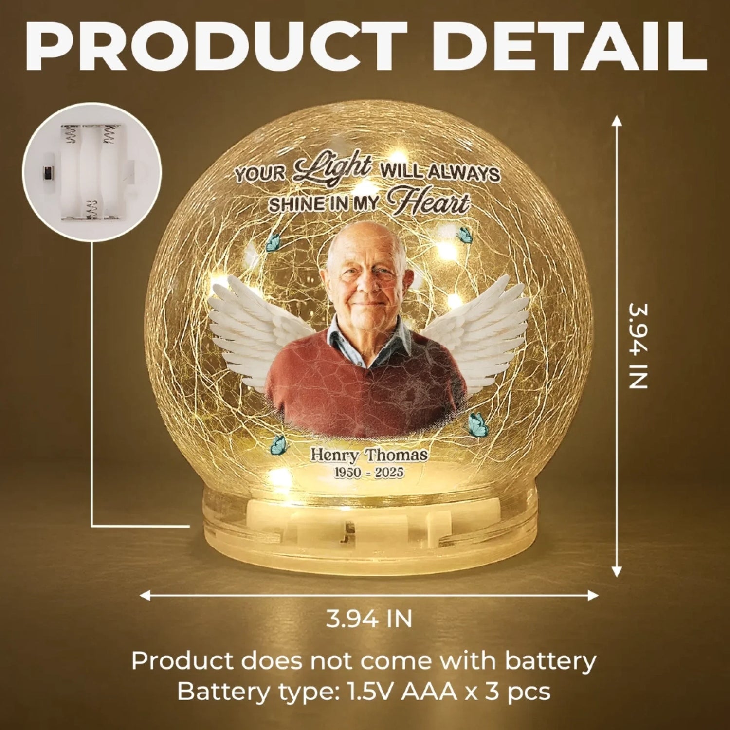 BC-PHOTO-CRACKL-MOCKUP-7-6C3A2