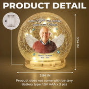 BC-PHOTO-CRACKL-MOCKUP-7-6C3A2