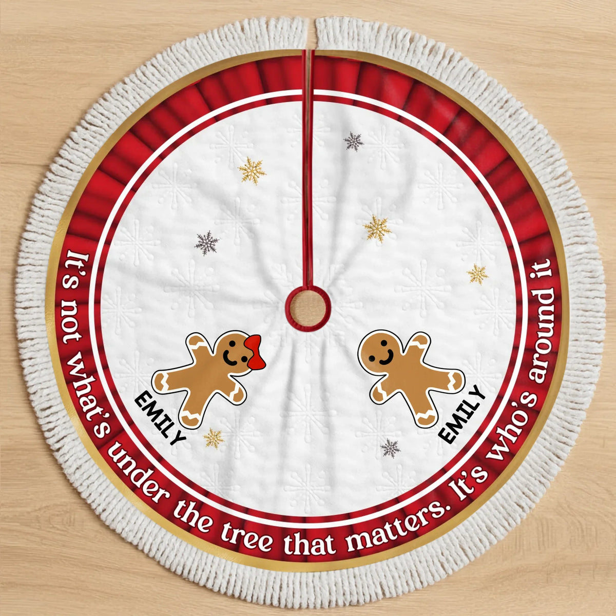 BC-TREE-SKIRT-C-MOCKUP-3-CF2C4