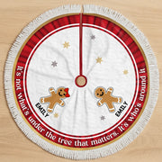 BC-TREE-SKIRT-C-MOCKUP-3-CF2C4