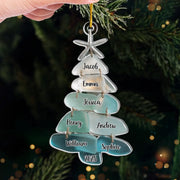 BC-ACRYLIC-ORNA-MOCKUP-5-7CC9C