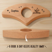 BC-BOOK-PAGE-HO-MOCKUP-3-A4CD5