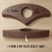 BC-BOOK-PAGE-HO-MOCKUP-4-3818C