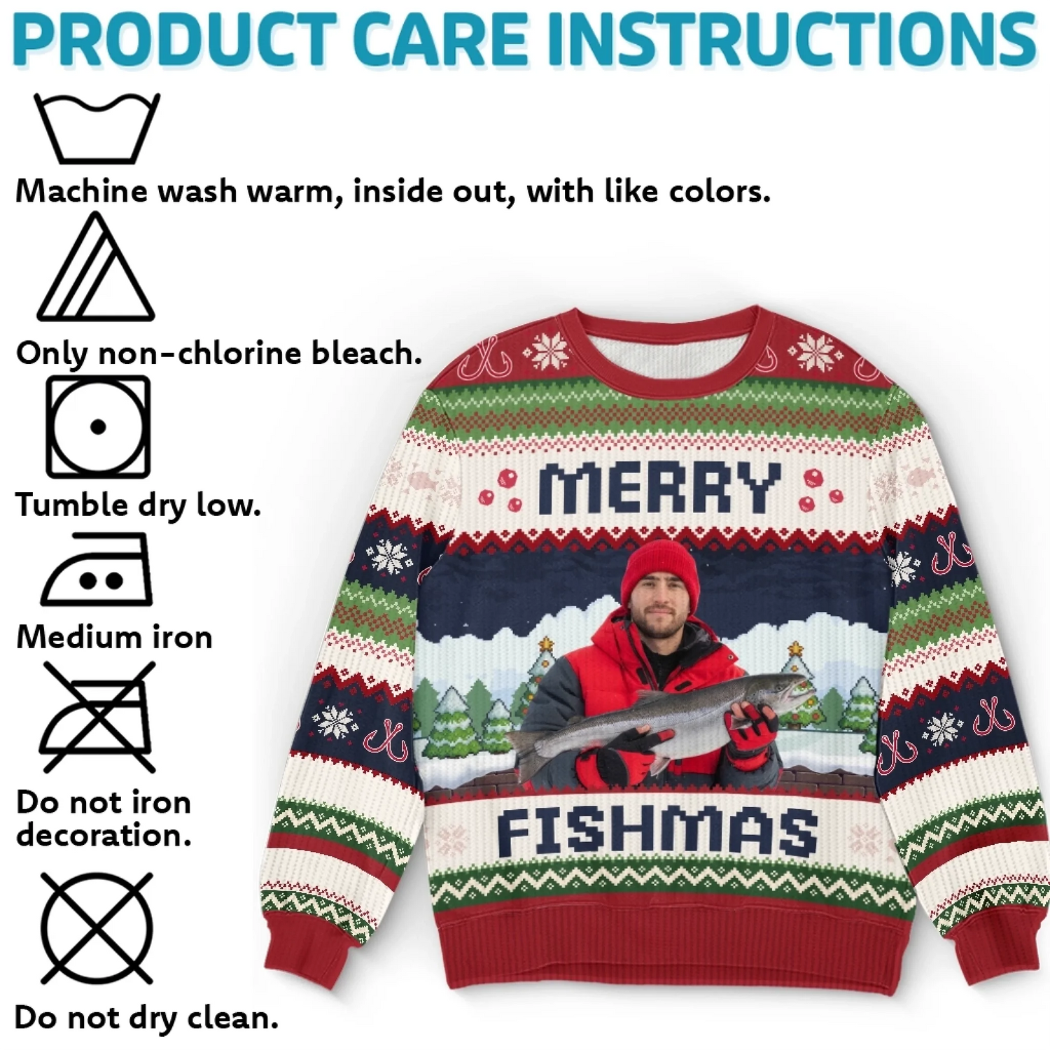 BC-PHOTO-UNISEX-MOCKUP-6-933EE