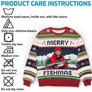 BC-PHOTO-UNISEX-MOCKUP-6-933EE