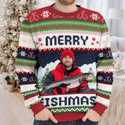 BC-PHOTO-UNISEX-MOCKUP-4-6F934