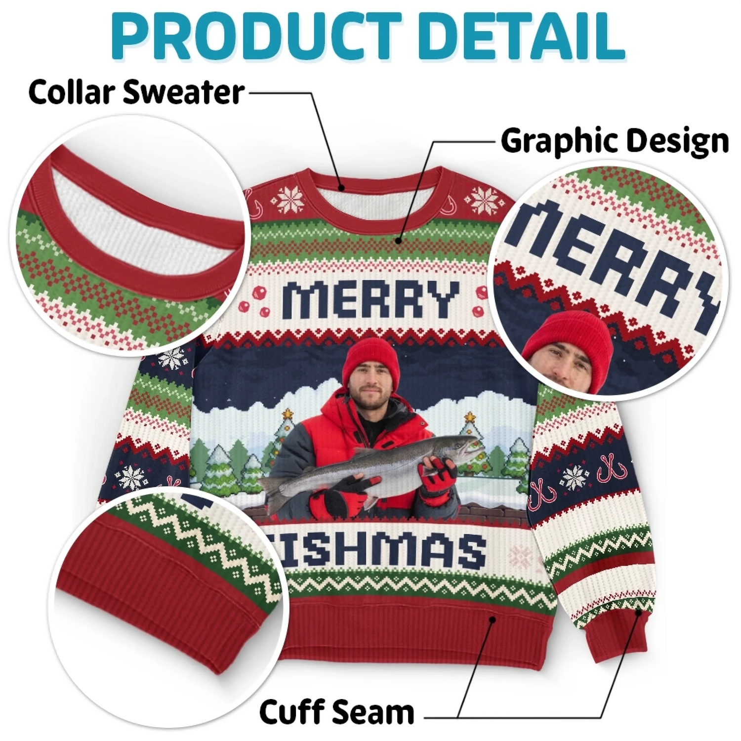 BC-PHOTO-UNISEX-MOCKUP-5-E6815
