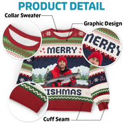 BC-PHOTO-UNISEX-MOCKUP-5-E6815