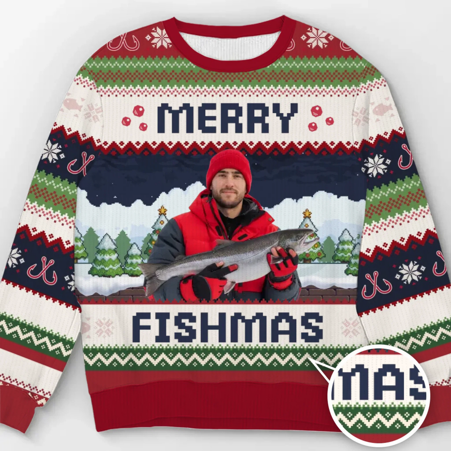 BC-PHOTO-UNISEX-MOCKUP-3-5B6EB