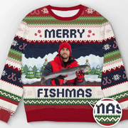 BC-PHOTO-UNISEX-MOCKUP-3-5B6EB