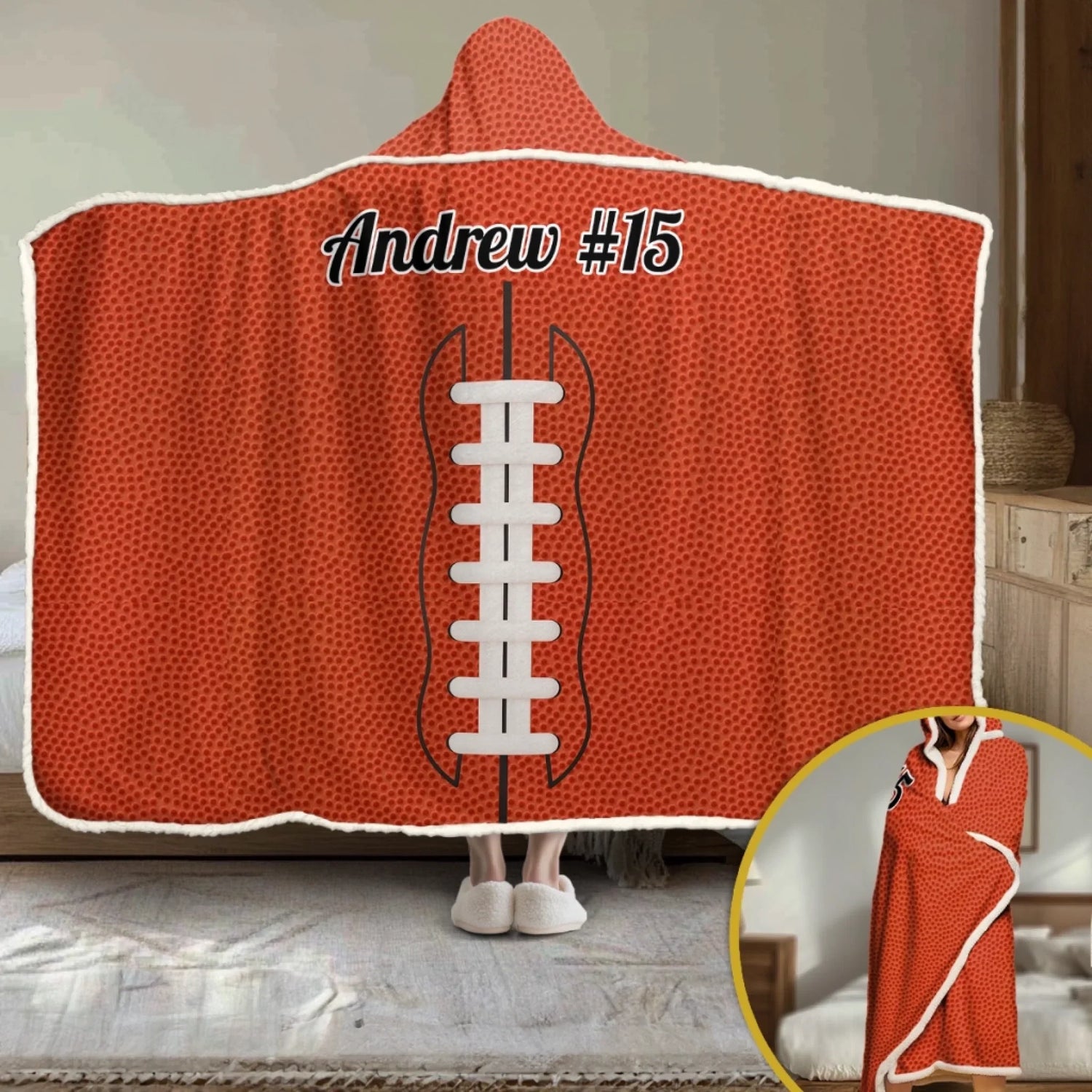 BC-SNUGGLE-BLAN-MOCKUP-2-74D34