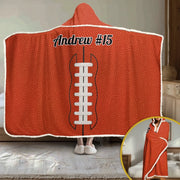 BC-SNUGGLE-BLAN-MOCKUP-2-74D34