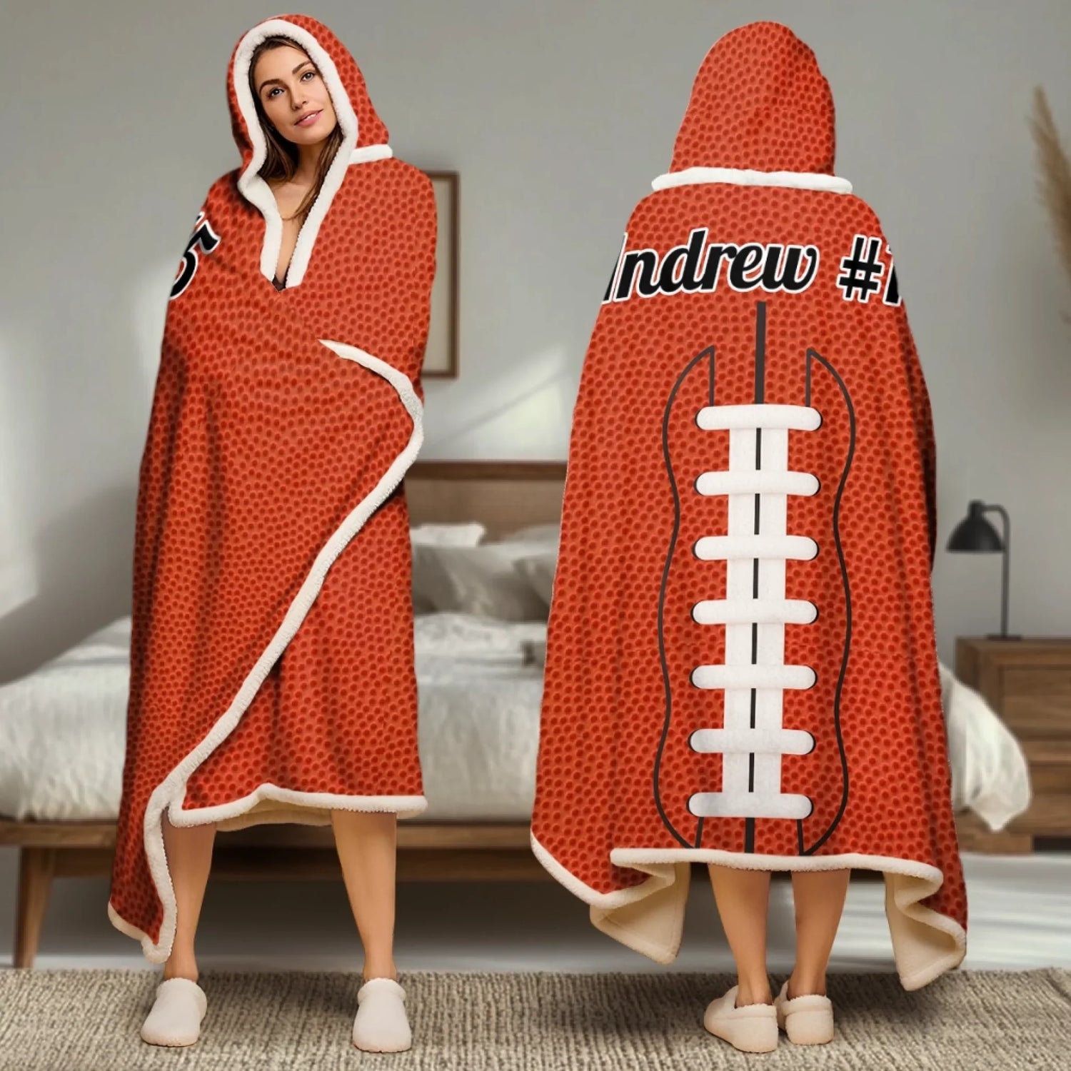 BC-SNUGGLE-BLAN-MOCKUP-5-EC8A0