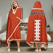 BC-SNUGGLE-BLAN-MOCKUP-5-EC8A0