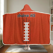 BC-SNUGGLE-BLAN-MOCKUP-4-92E88