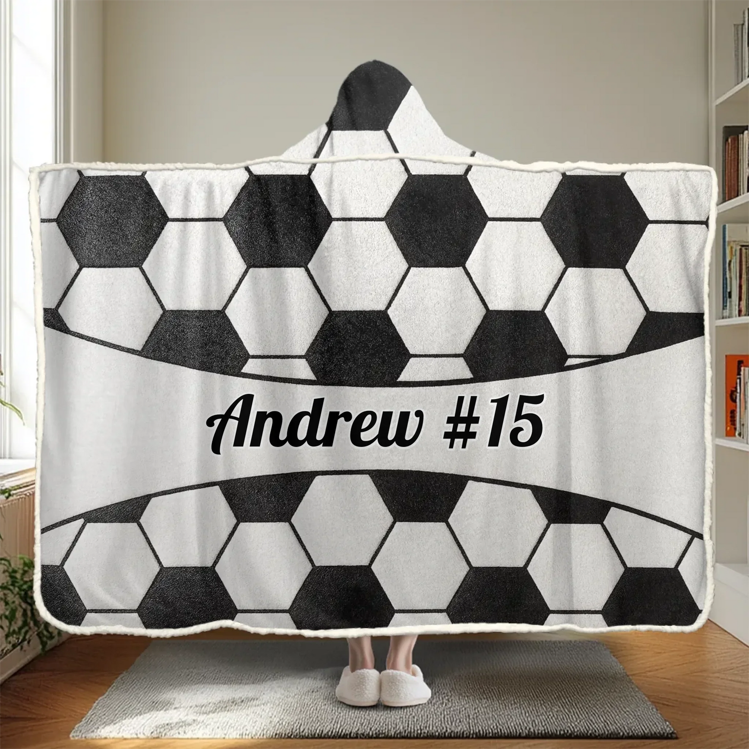 BC-SNUGGLE-BLAN-MOCKUP-3-3BDF5