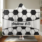 BC-SNUGGLE-BLAN-MOCKUP-3-3BDF5