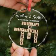 BC-CIRCLE-GLASS-MOCKUP-6-62176