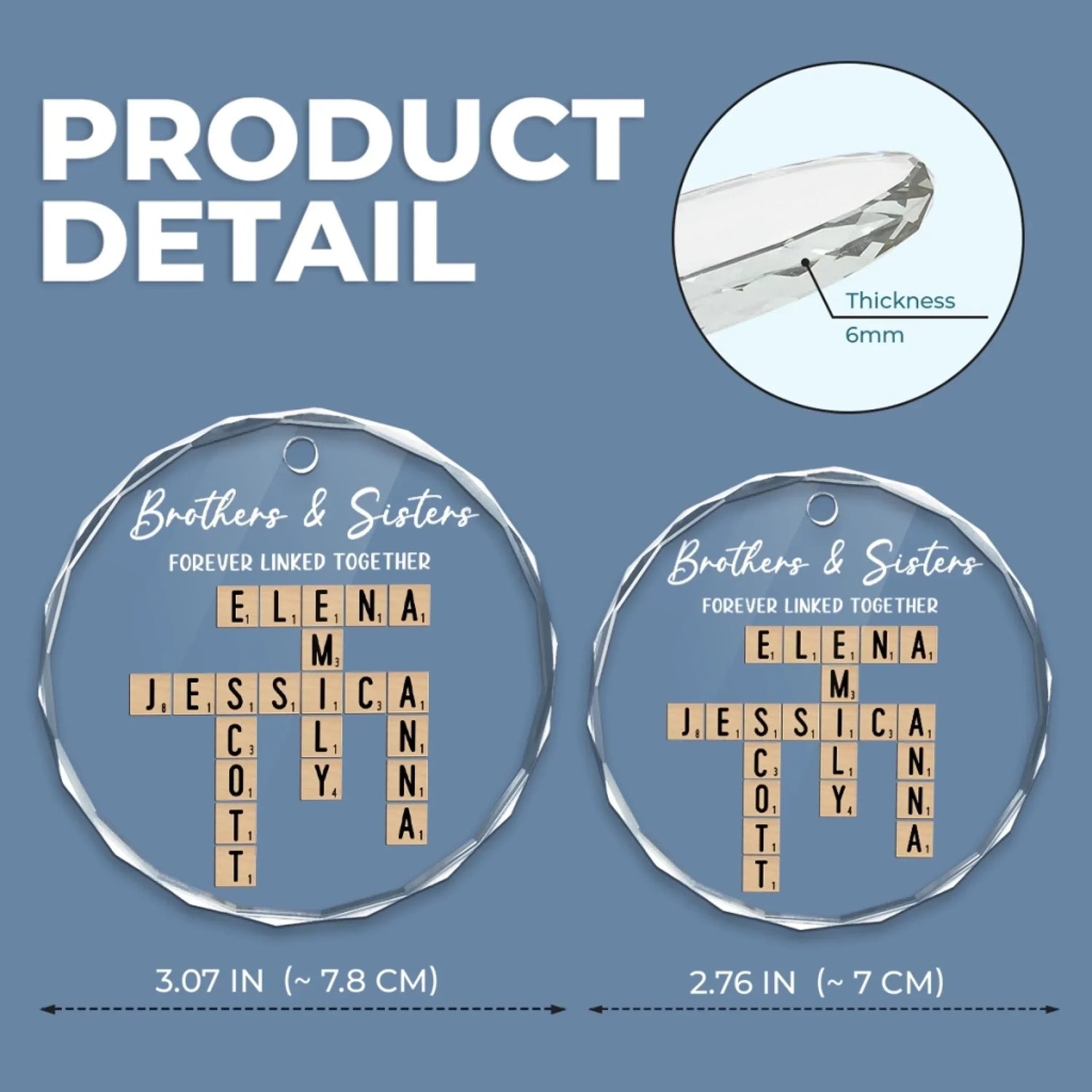BC-CIRCLE-GLASS-MOCKUP-7-D11A7