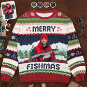BC-PHOTO-UNISEX-MOCKUP-2-A987E