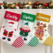 BC-CHRISTMAS-ST-MOCKUP-2-133AB