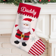 BC-CHRISTMAS-ST-MOCKUP-4-4FECD
