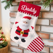 BC-CHRISTMAS-ST-MOCKUP-5-C5A57