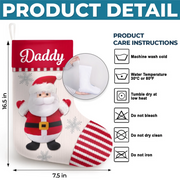 BC-CHRISTMAS-ST-MOCKUP-6-E5565
