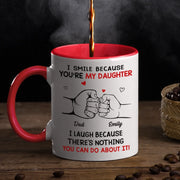 BC-ACCENT-MUG-B-MOCKUP-3-BC2C1