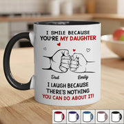 BC-ACCENT-MUG-B-MOCKUP-2-F1D7C