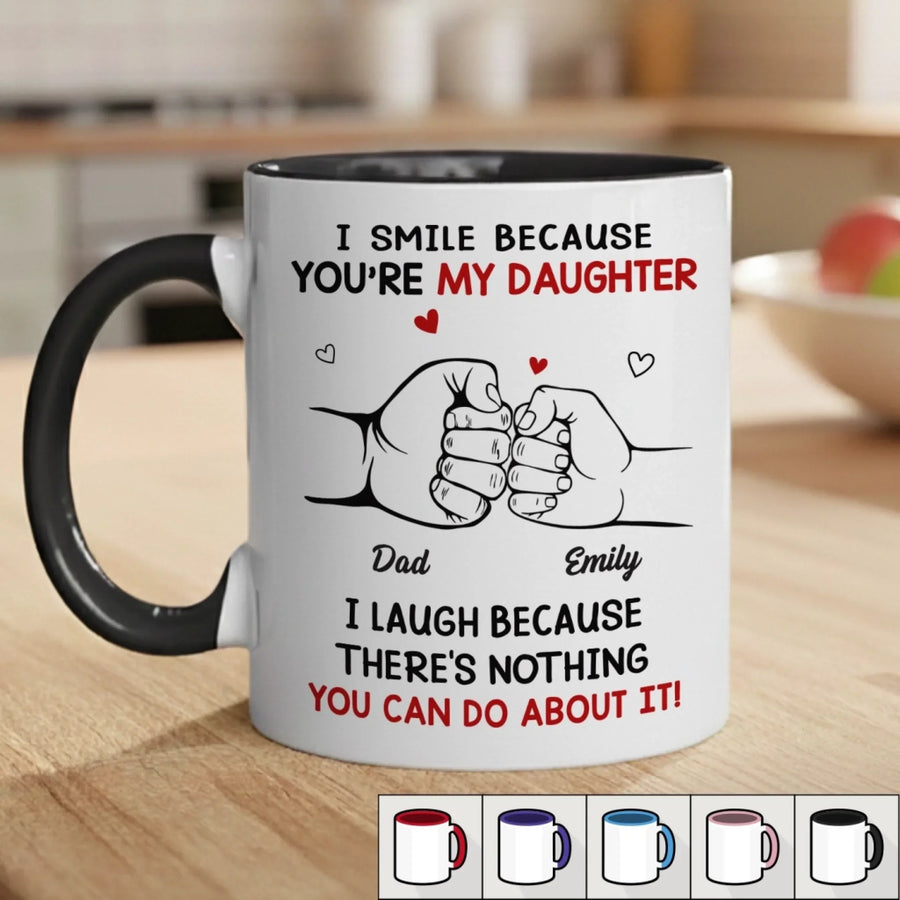 BC-ACCENT-MUG-B-MOCKUP-2-F1D7C