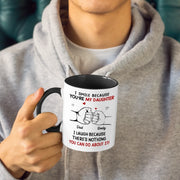 BC-ACCENT-MUG-B-MOCKUP-4-9B83E