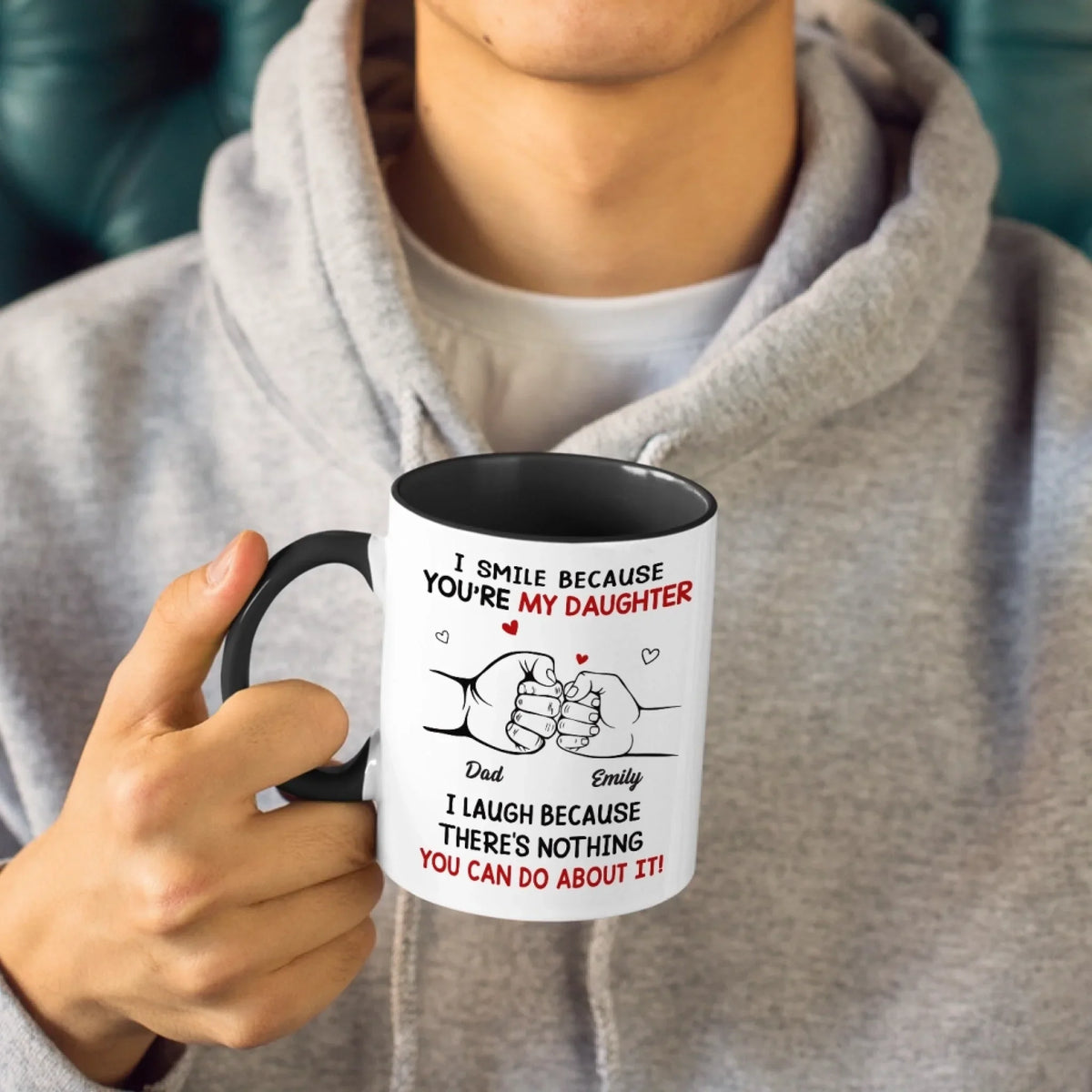 BC-ACCENT-MUG-B-MOCKUP-4-9B83E