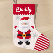 BC-CHRISTMAS-ST-MOCKUP-3-A8EE3