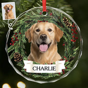 BC-PHOTO-CIRCLE-MOCKUP-2-DD1D4