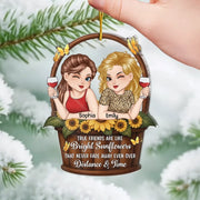 BC-ACRYLIC-ORNA-MOCKUP-5-A1293