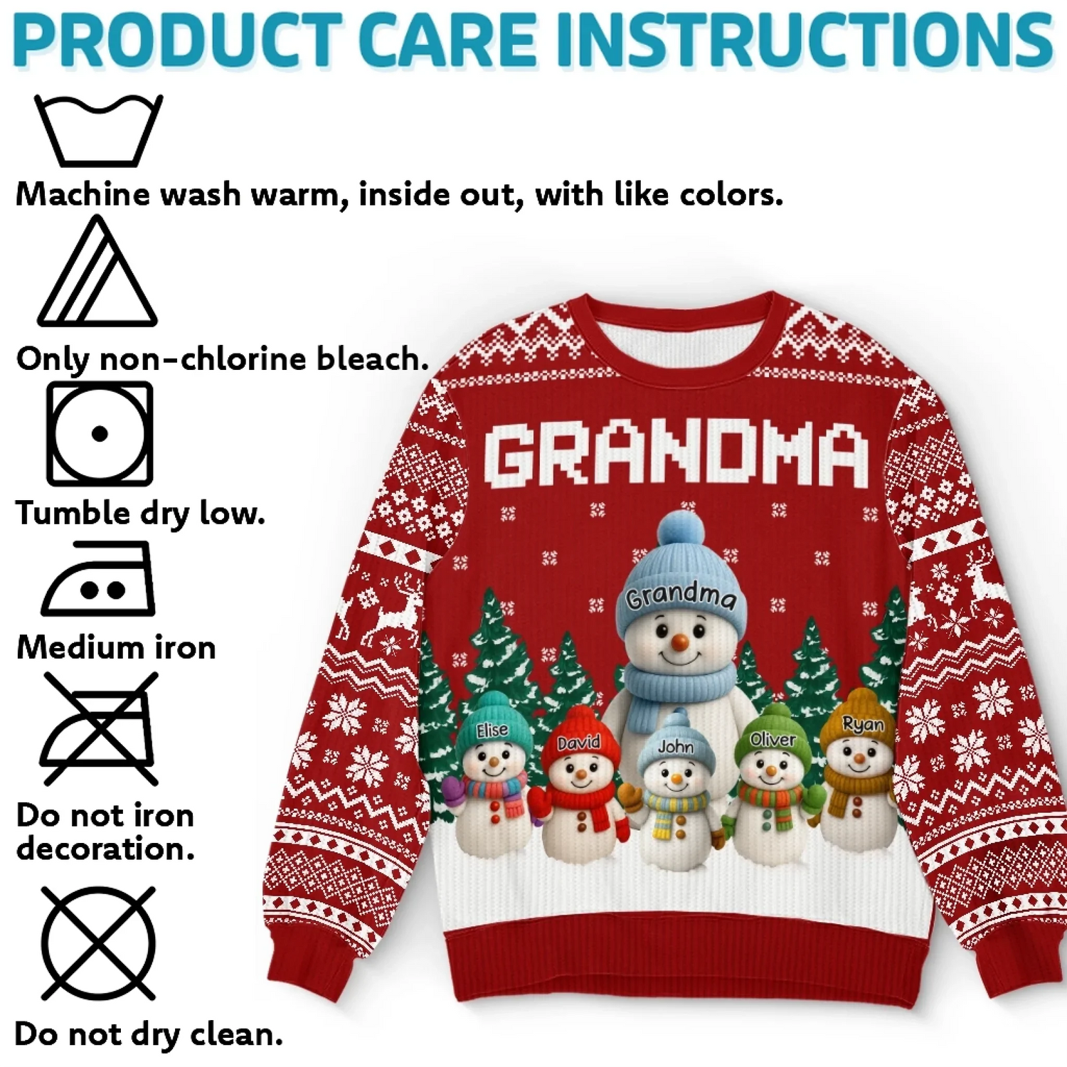 BC-SNOWMAN-UNIS-MOCKUP-7-93A7B