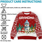 BC-SNOWMAN-UNIS-MOCKUP-7-93A7B