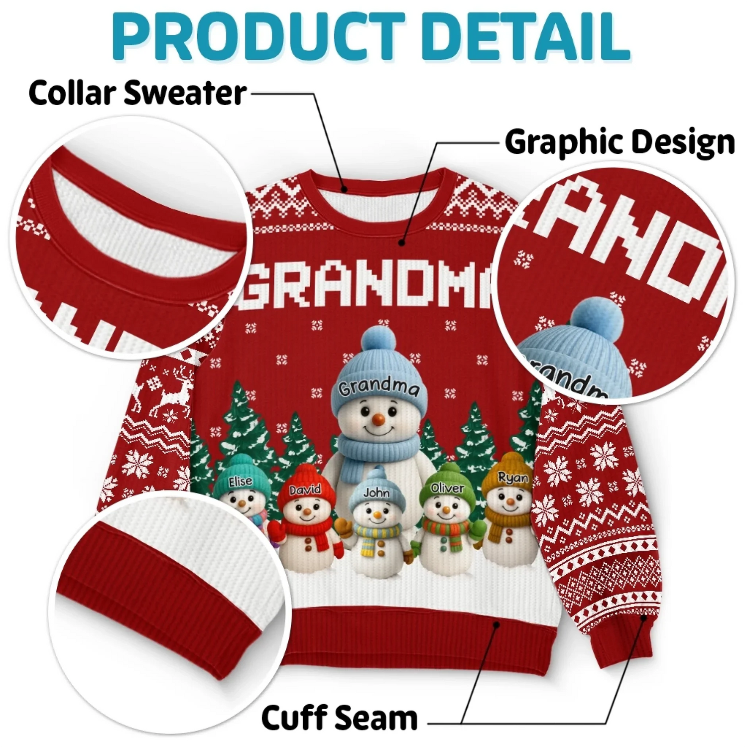 BC-SNOWMAN-UNIS-MOCKUP-6-BF501