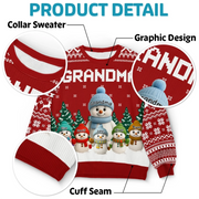 BC-SNOWMAN-UNIS-MOCKUP-6-BF501