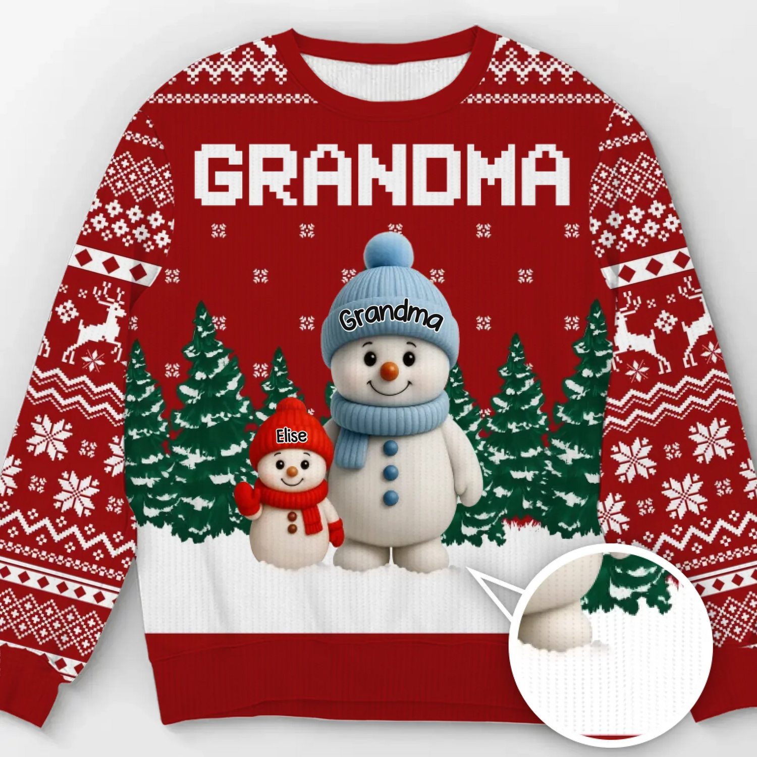 BC-SNOWMAN-UNIS-MOCKUP-3-1F2A3