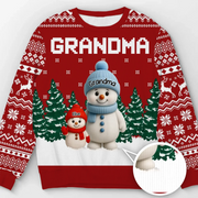 BC-SNOWMAN-UNIS-MOCKUP-3-1F2A3