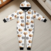 BC-PHOTO-ADULT--MOCKUP-5-5FCE9