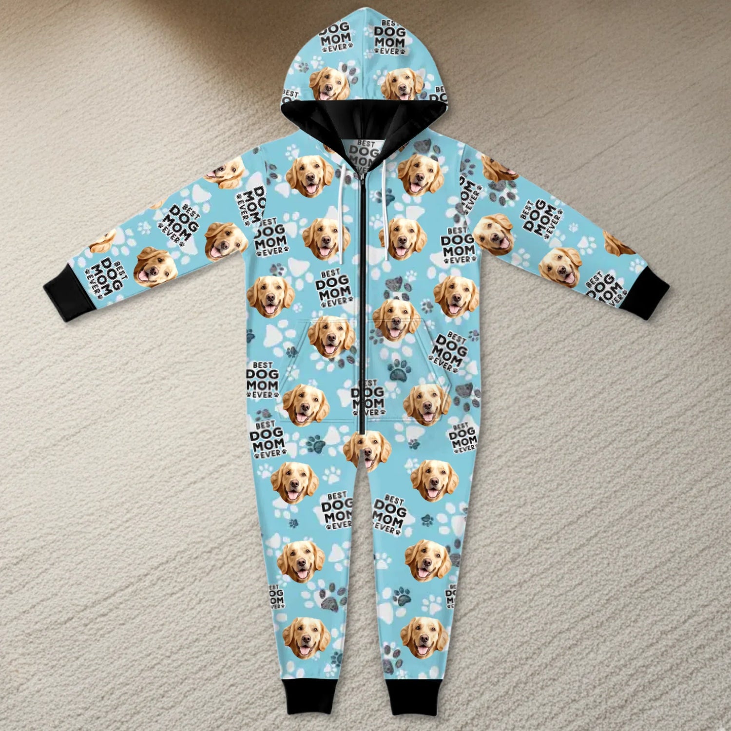 BC-PHOTO-ADULT--MOCKUP-3-7F574