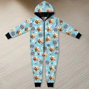 BC-PHOTO-ADULT--MOCKUP-3-7F574
